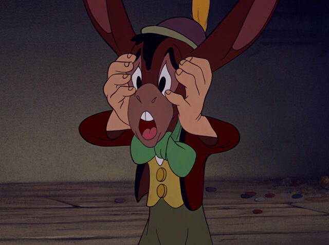 File:Pinocchio-disneyscreencaps.com-7601.jpg