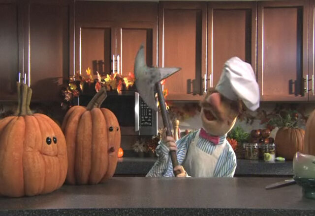 File:PumpkinCarving03.jpg