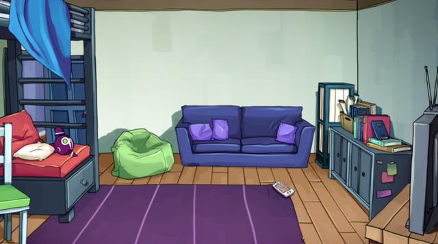 File:RC9GN Otto Knows Better 4.png