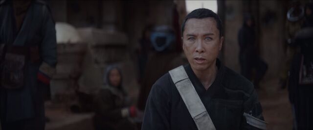 File:Rogue One 56.jpg