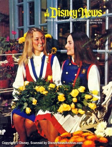 File:Scanned 1976 Spring.jpg