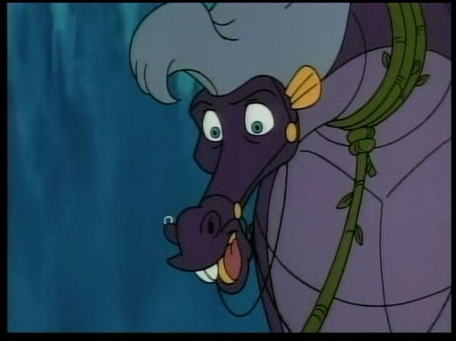 File:StormySeahorse131.jpg