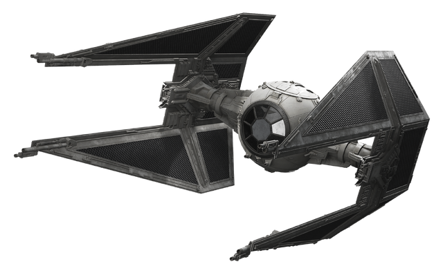 File:TIE Interceptor DICE.png