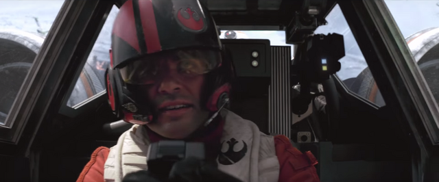 File:The-Force-Awakens-109.png