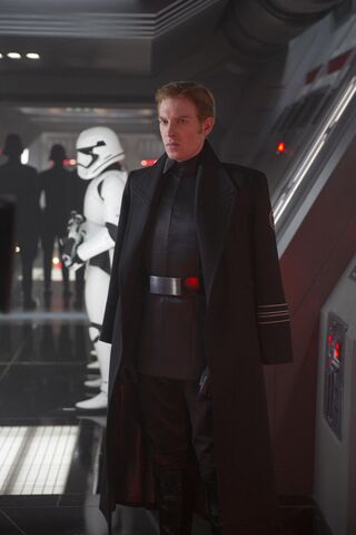 File:The Force Awakens EW 07.jpg