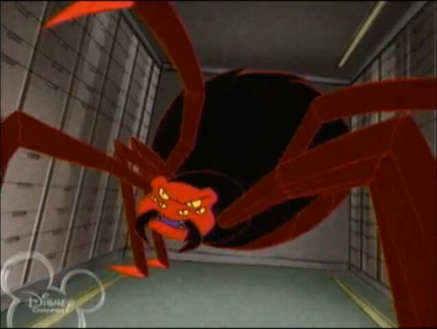 File:The Heist (56).jpg