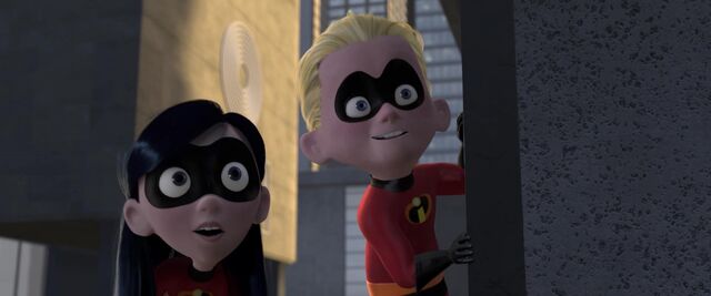 File:The Incredibles screencap 62.jpg