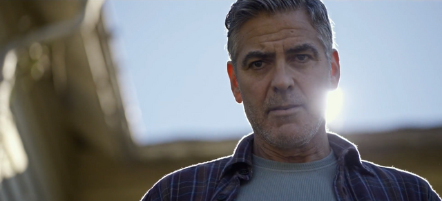 File:Tomorrowland (film) 37.png