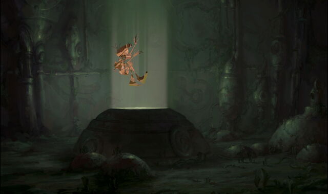 File:Treasure-planet-disneyscreencaps.com-7649.jpg