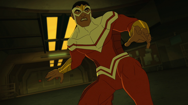 File:Tumblr n5ed16YRhS1rl14rno7 1280.png