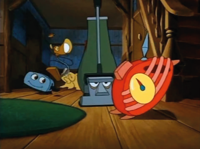 File:Tutti-Frutti-2.png