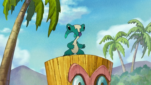 File:Vlcsnap-2013-03-30-19h43m50s211.png