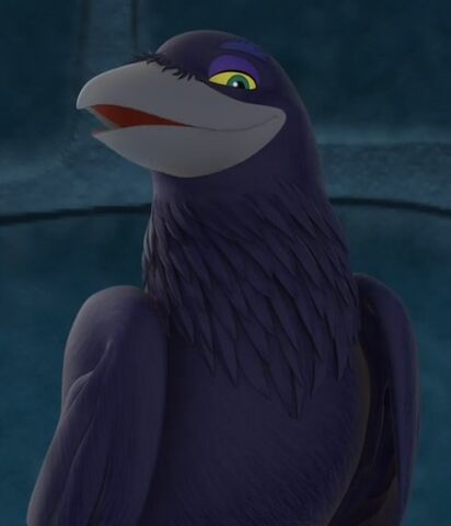 File:Wormwood Profile Picture.jpg