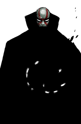 File:Yokai Concept Art 03.png
