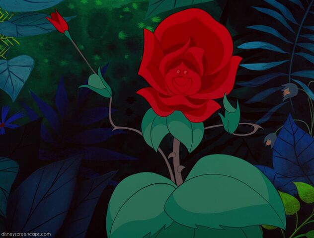 File:Alice-disneyscreencaps com-3118.jpg