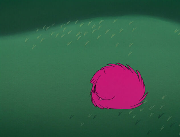 File:Alice-in-wonderland-disneyscreencaps.com-7687.jpg