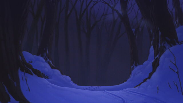 File:Beauty-beast-christmas-disneyscreencaps.com-5565.jpg