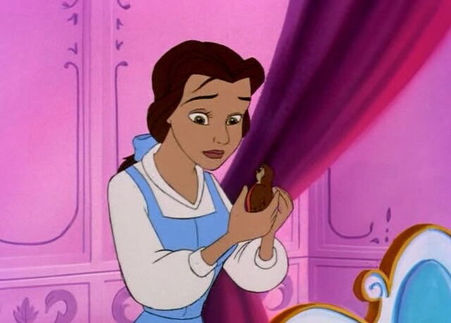 File:Belle-magical-world-disneyscreencaps.com-8070.jpg