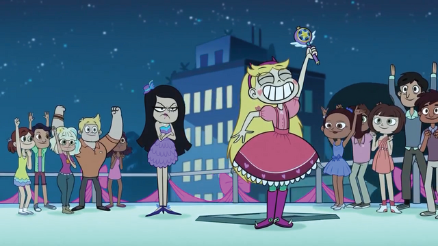 File:Brittney-Wong-in-Brittney's-Party-6.png