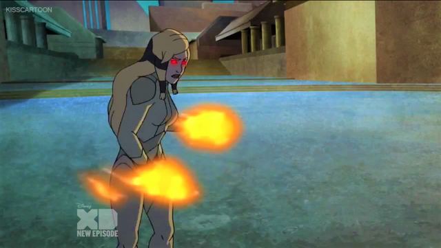 File:Crystal GTG 4.png