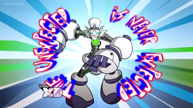 File:Cyborgjuliancharge02.jpg