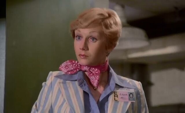 File:DoctorLizBartlett.jpg