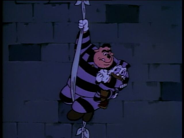 File:Duckmanofaquatraz.jpg