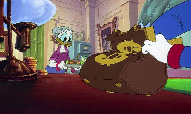 File:Ducktales-disneyscreencaps.com-2287.jpg