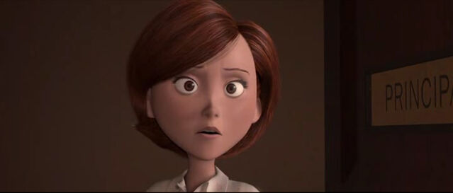 File:Elastigirl2.jpg
