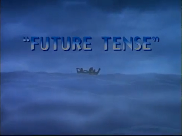 File:Future Tense.png