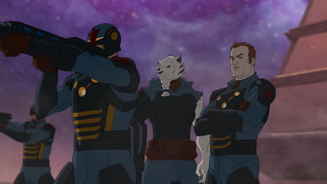 File:GOTG AS 113.png