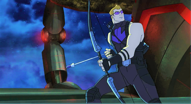 File:Hawkeye AUR 32.png