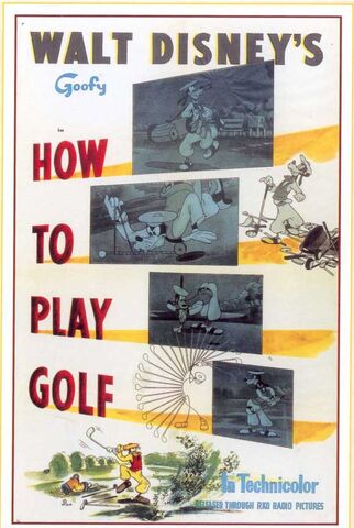 File:How-to-play-golf-movie-poster-1944-1020495627.jpg
