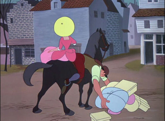 File:Ichabod-mr-toad-disneyscreencaps com-5427.jpg