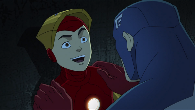 File:Iron Kid AA 07.png