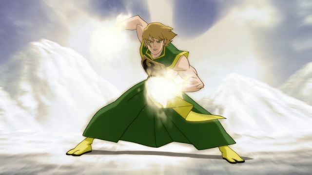 File:Journey of the Iron Fist 2.png