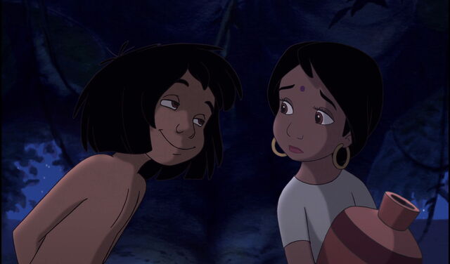 File:Jungle-book2-disneyscreencaps.com-189.jpg