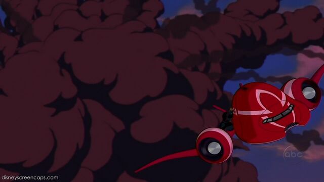 File:Lilo-disneyscreencaps com-8276.jpg