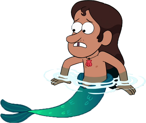 File:Mermando.png