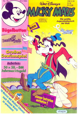File:Micky maus 84-19.jpg