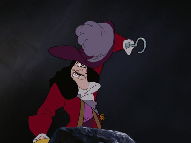 File:Peter-pan-disneyscreencaps.com-4846.jpg
