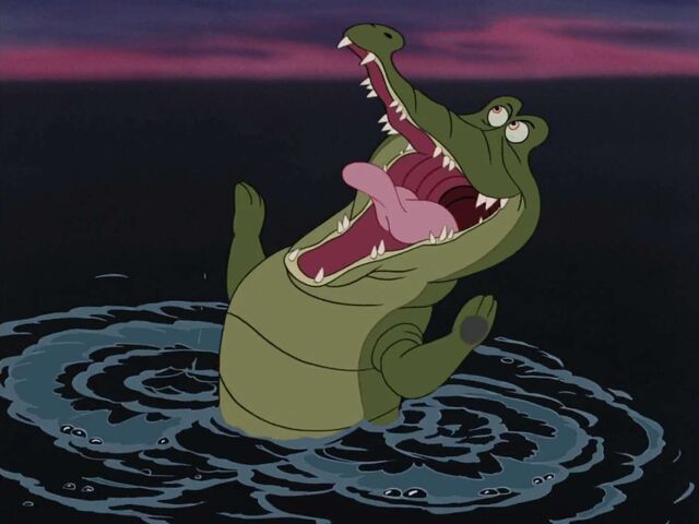 File:Peterpan-disneyscreencaps-8121.jpg