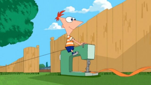 File:Phineas on Sewer.jpg
