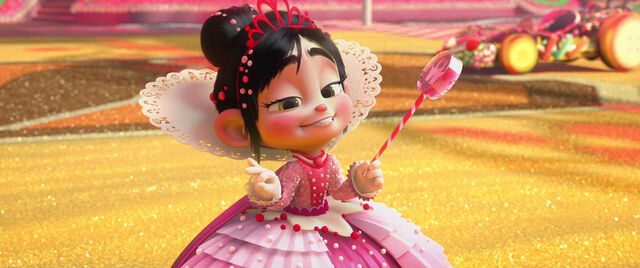 File:Princessvanellope.jpg