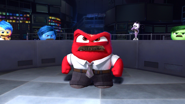 File:Riley's-First-Date-14.png