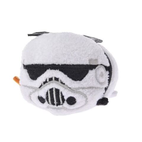 File:Sandtrooper Tsum Tsum Mini.jpg