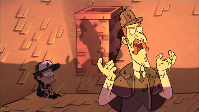 File:Sherlock-defeat.jpg