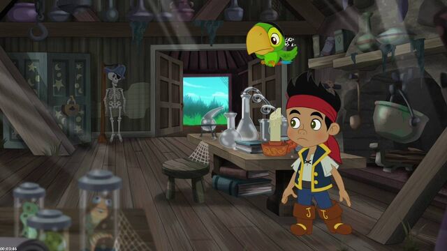 File:Skully&Jake-Invisible Jake.jpg