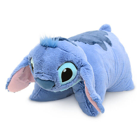 File:Stitch Plush Pillow.jpg