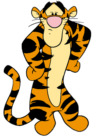 File:Tiggerangry.gif